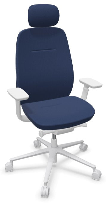 Pace 101SFL MA LG