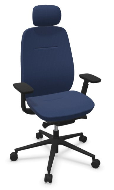 Pace 101SFL MA ZW