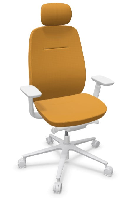 Pace 101SFL MA LG
