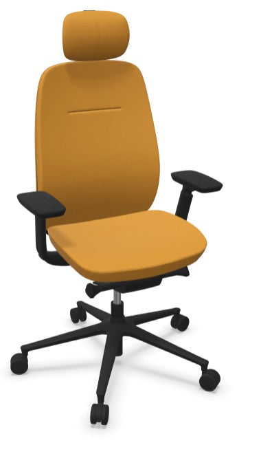 Pace 101SFL MA ZW