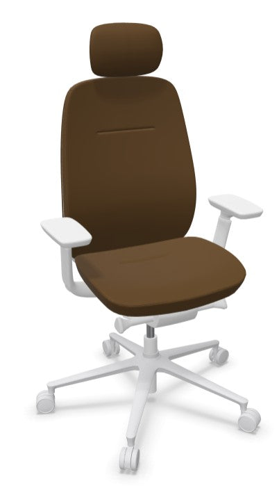 Pace 101SFL MA LG
