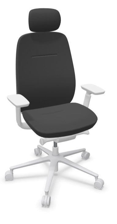 Pace 101SFL MA LG