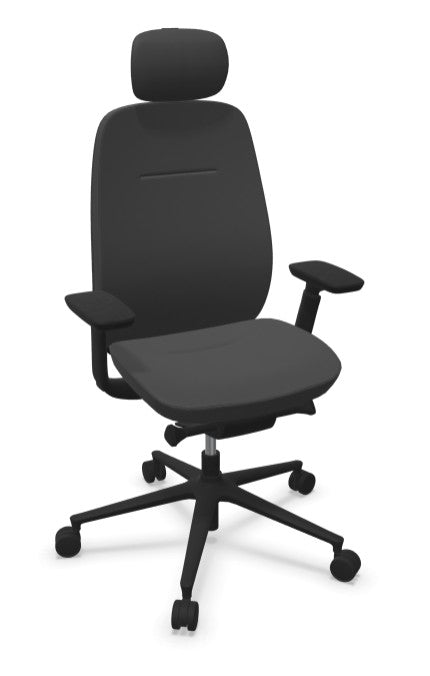 Pace 101SFL MA ZW