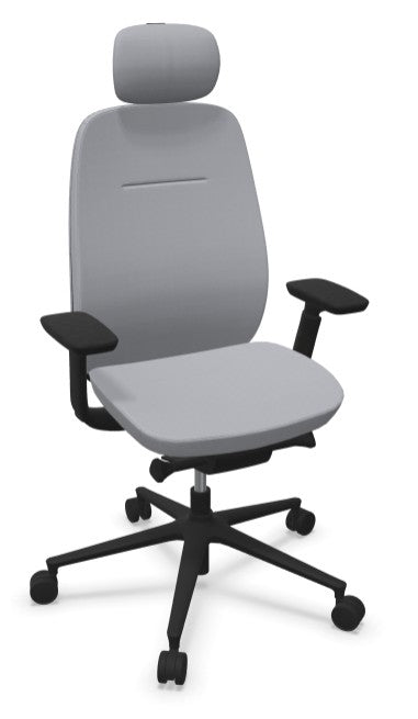 Pace 101SFL MA ZW