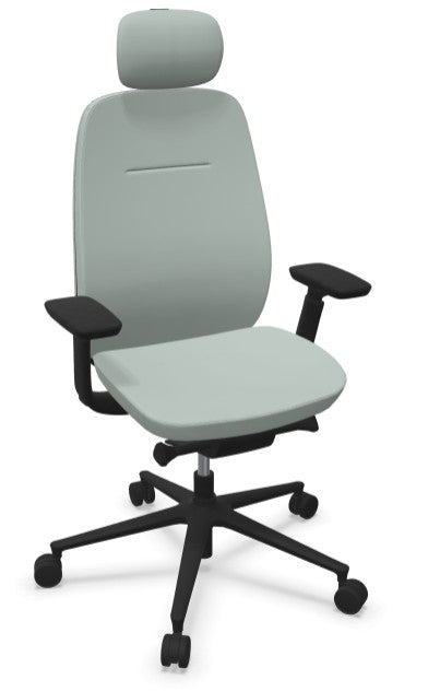 Pace 101SFL MA ZW