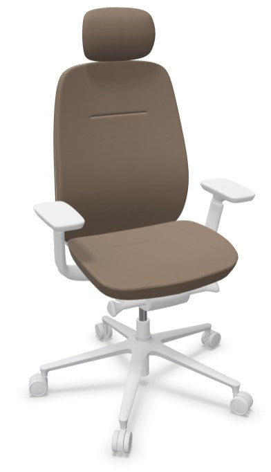 Pace 101SFL MA LG