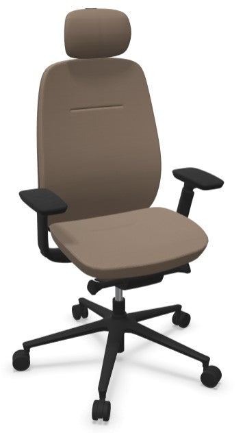 Pace 101SFL MA ZW