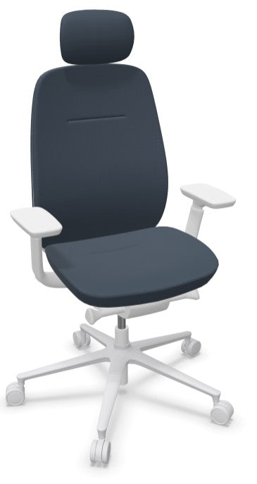 Pace 101SFL MA LG
