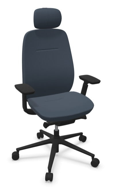 Pace 101SFL MA ZW