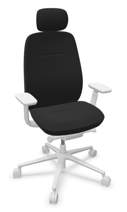 Pace 101SFL MA LG