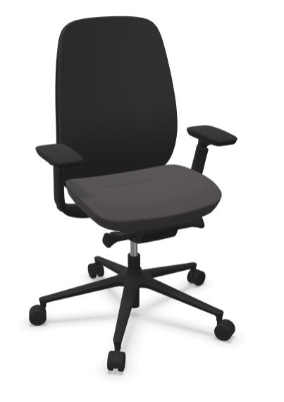 Pace 150SFL MA ZW
