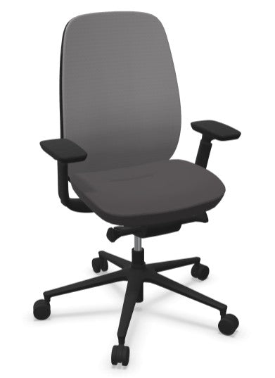 Pace 150SFL MA ZW