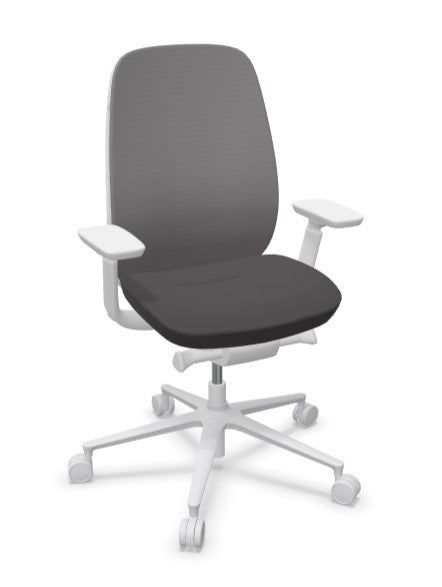 Pace 150SFL MA ZW