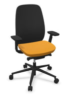 Pace 150SFL MA ZW