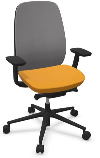 Pace 150SFL MA ZW