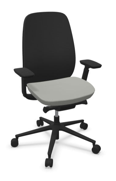 Pace 150SFL MA ZW