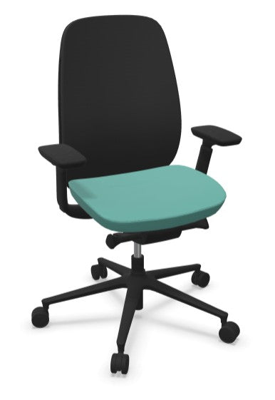 Pace 150SFL MA ZW