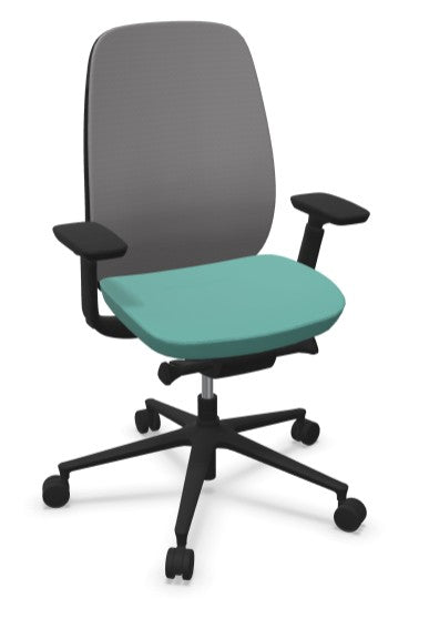 Pace 150SFL MA ZW