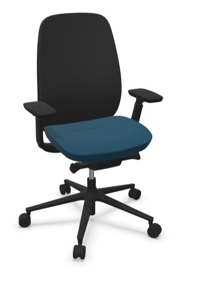Pace 150SFL MA ZW