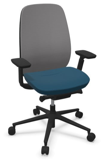 Pace 150SFL MA ZW