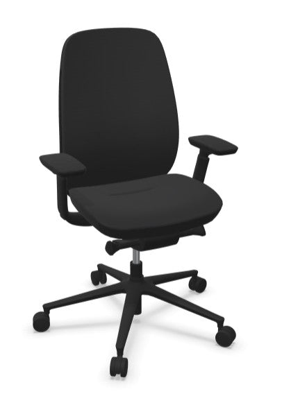 Pace 150SFL MA ZW