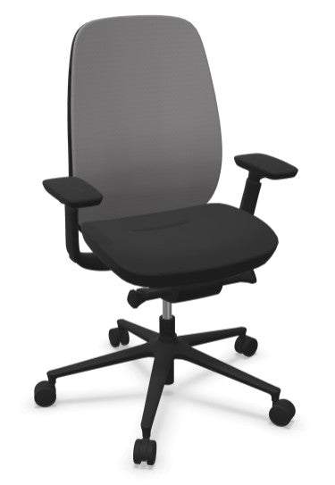 Pace 150SFL MA ZW