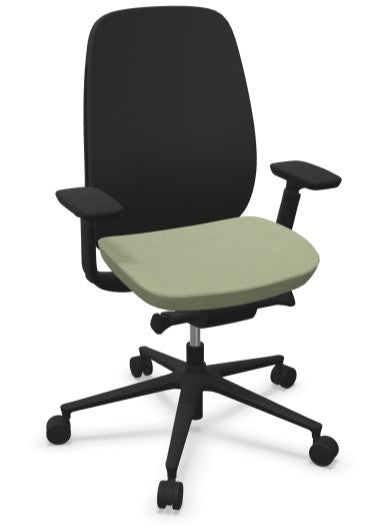 Pace 150SFL MA ZW
