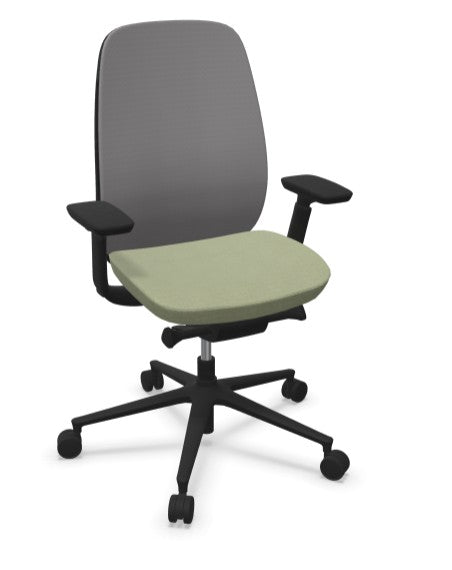 Pace 150SFL MA ZW
