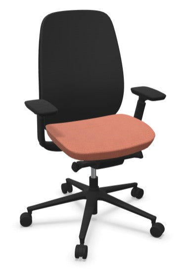 Pace 150SFL MA ZW