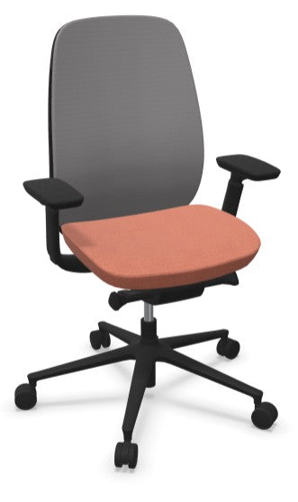 Pace 150SFL MA ZW
