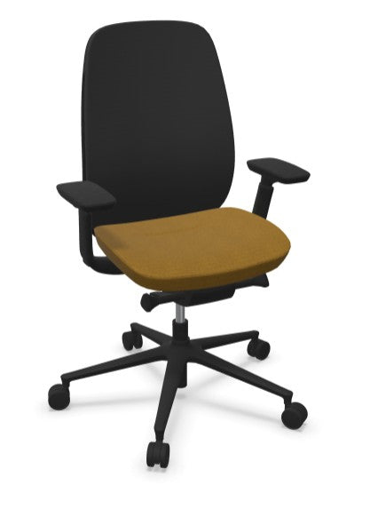 Pace 150SFL MA ZW