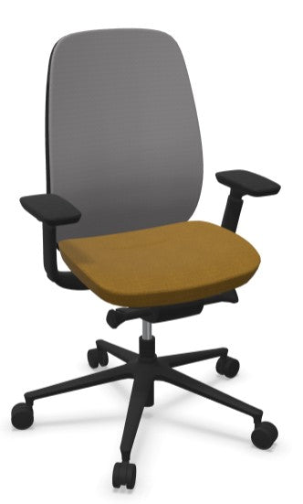 Pace 150SFL MA ZW