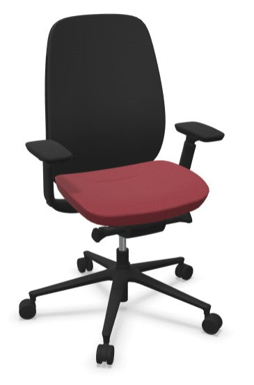 Pace 150SFL MA ZW