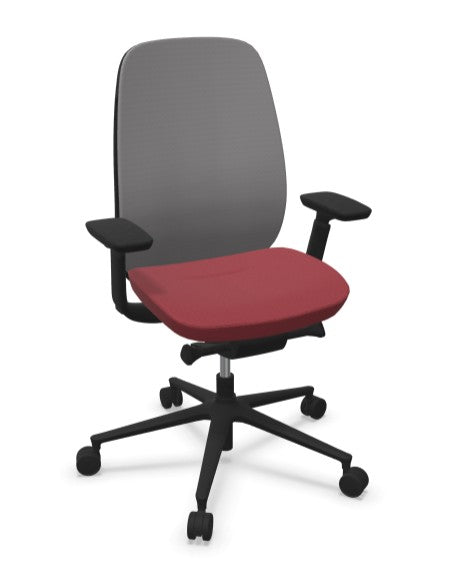 Pace 150SFL MA ZW