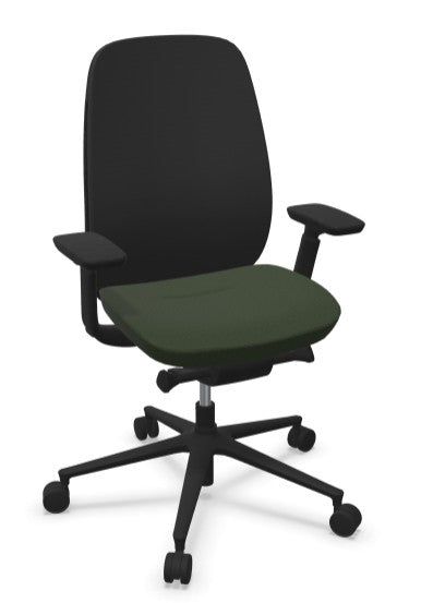 Pace 150SFL MA ZW