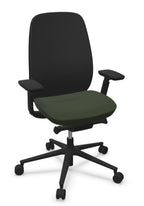 Pace 150SFL MA ZW