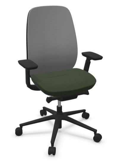Pace 150SFL MA ZW