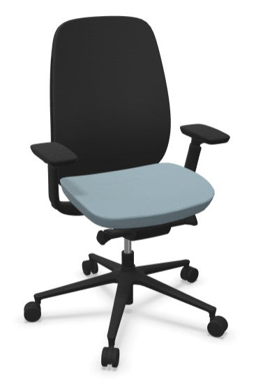 Pace 150SFL MA ZW
