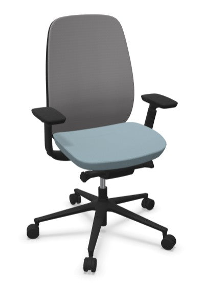 Pace 150SFL MA ZW