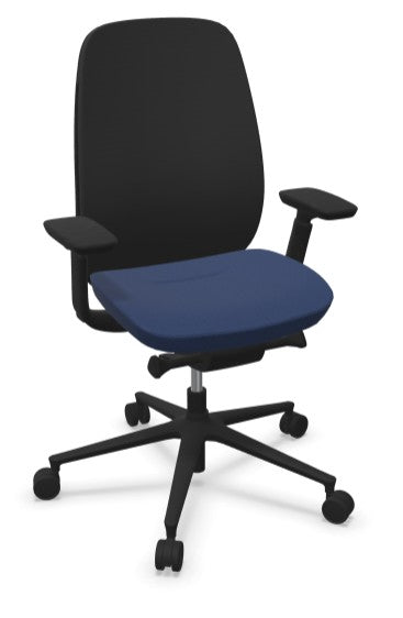 Pace 150SFL MA ZW
