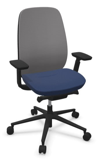 Pace 150SFL MA ZW