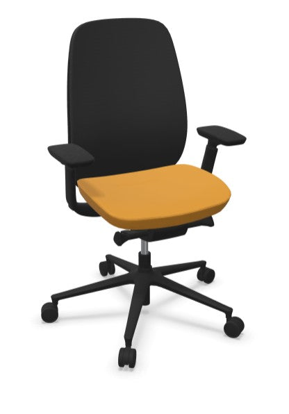 Pace 150SFL MA ZW