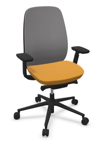 Pace 150SFL MA ZW