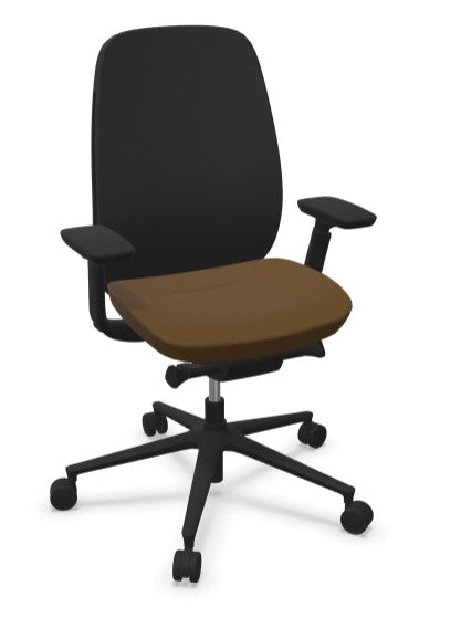 Pace 150SFL MA ZW