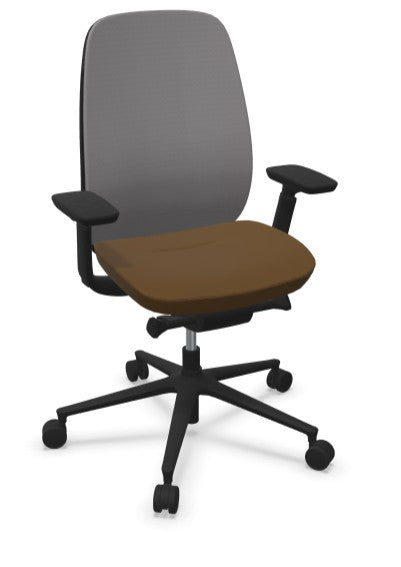 Pace 150SFL MA ZW