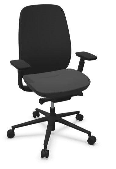 Pace 150SFL MA ZW