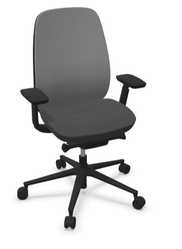 Pace 150SFL MA ZW