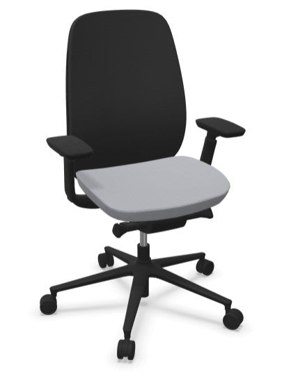 Pace 150SFL MA ZW