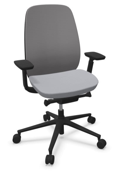Pace 150SFL MA ZW