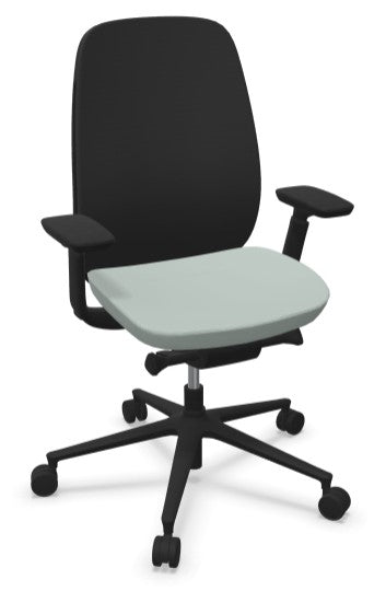 Pace 150SFL MA ZW